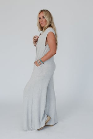 Heather Gray
