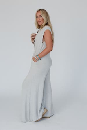 Heather Gray