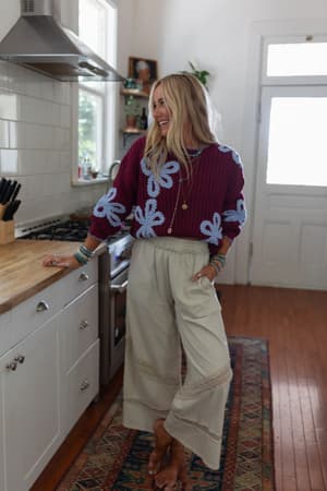 any-day-wide-leg-pants-taupe/Taupe