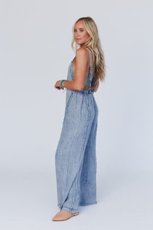 Denim