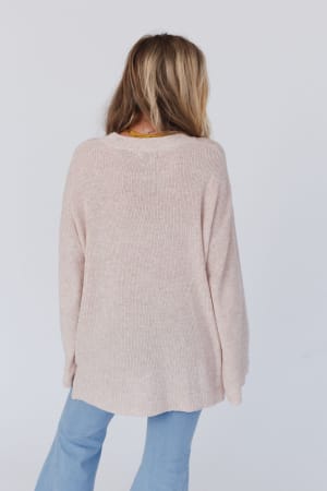 tricks-up-her-sleeve-sweater-oatmeal/Oatmeal