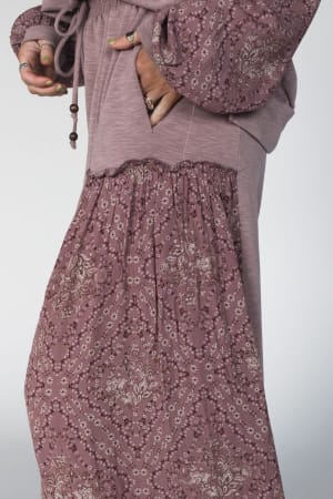 coxy-haven-pants-mauve-mauve/Mauve