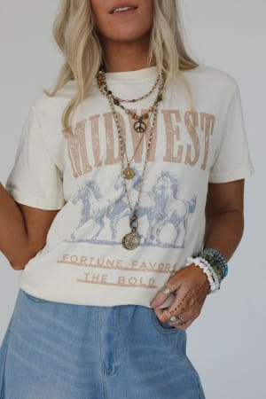 midwest-fortune-graphic-tee-ivory/Ivory