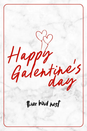 E Gift Card: undefined