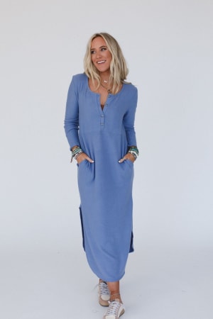 simply-comfort-dress-denim/Denim