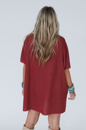laid-back-luxe-dress-two-tone-marsala/Marsala