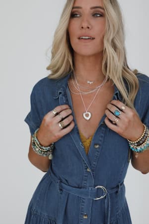 moonlit-sierra-necklace-silver/Silver