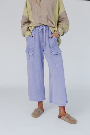 cargo-cascade-wide-leg-pants-peri-blue/Peri Blue