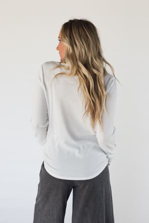 jacqueline-long-sleeve-top-ivory/Ivory