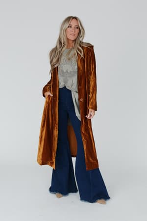 Camel