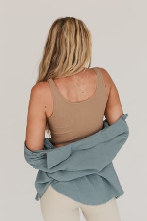 hook-it-up-ribbed-brami-mocha/Mocha