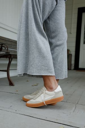 sand-dune-sneakers-ivory/Ivory