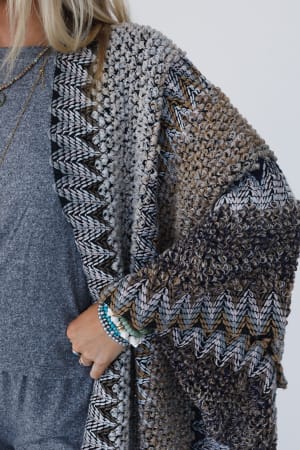 desert-dreams-crochet-ruana-khaki/Taupe