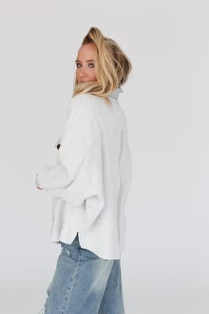 Heather Gray