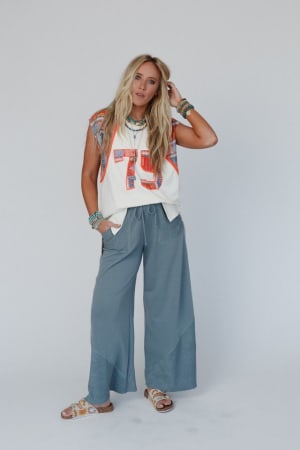 all-set-wide-leg-pants-stormy-sea/Stormy Sea