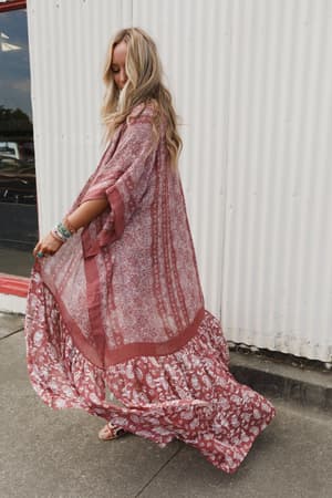 paisley-tapestry-free-flow-duster-kimono-wine/Wine