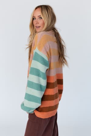 Apricot Multi