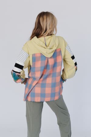 waylynn-hoodie-pullover-yellow/Yellow