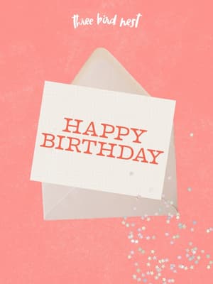E Gift Card: undefined