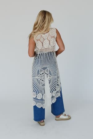 serene-dream-crochet-lace-top-natural/Natural