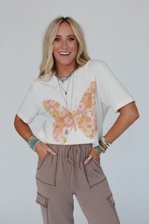 Vintage White
