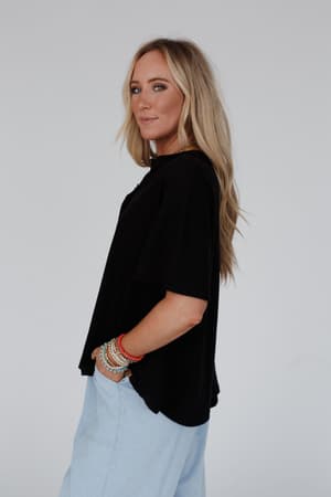 soft-plume-henley-top-black/Black
