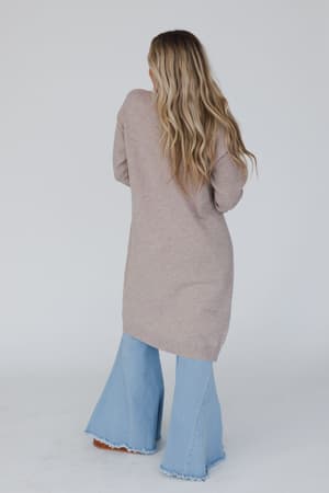 alaia-longline-pullover-mushroom/Mushroom