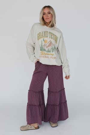 grand-teton-sweatshirt-sand/Sand