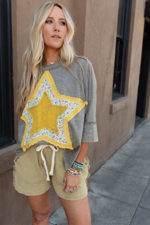 floral-starburst-top-ash/Ash