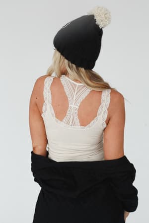in-between-lace-trimmed-tank-top-oatmeal/Beige