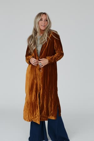 Camel