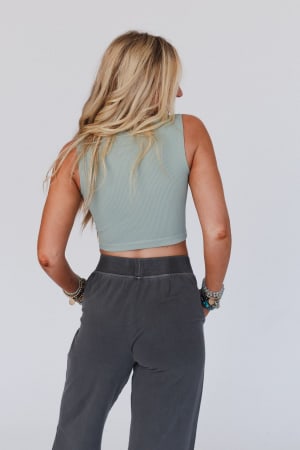 rue-ribbed-henley-brami-sage/Sage