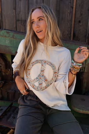 beatrix-pullover-beige/Beige