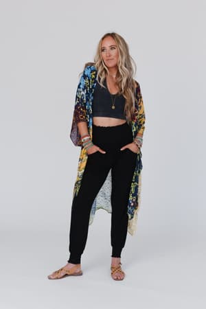 Multi