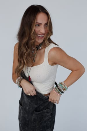 ocean-city-textured-brami-ivory/Ivory