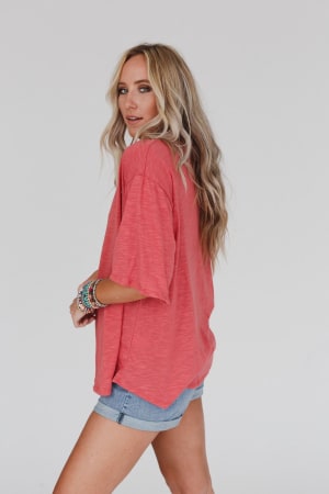 your-favorite-slub-tee-shirt-rust/Rust