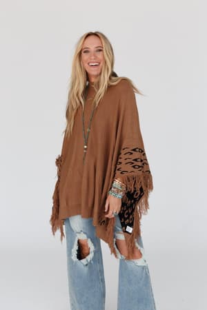 Camel