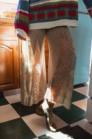 sequoia-lace-wide-leg-pants-latte/Latte