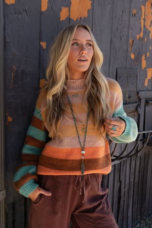 Apricot Multi