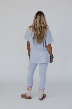 Heather Gray