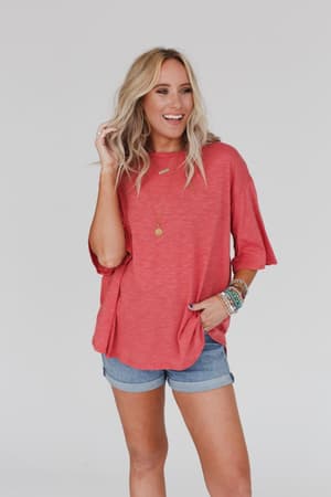 your-favorite-slub-tee-shirt-rust/Rust