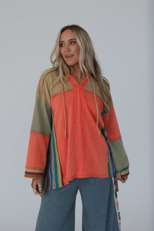 Coral