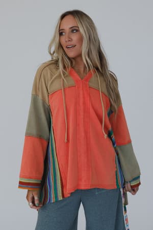 Coral