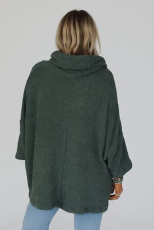 hartlie-sweater-top-basil/Basil