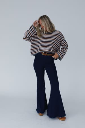 sand-storm-belt-brown/Brown