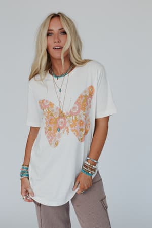 Vintage White