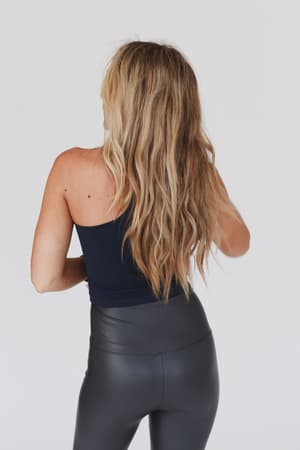high-neck-racerback-brami-gray-blue/Gray Blue