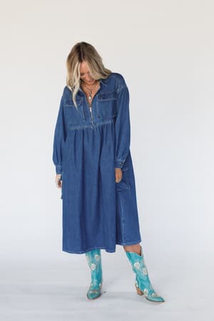 wild-willow-denim-maxi-dress-indigo/Blue