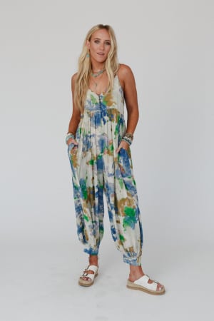 radiant-dusk-jumpsuit-blue/Blue