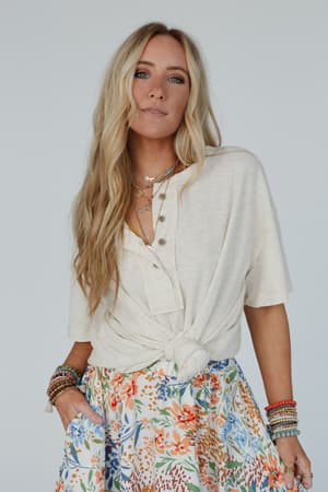 soft-plume-henley-top-oatmeal/Oatmeal